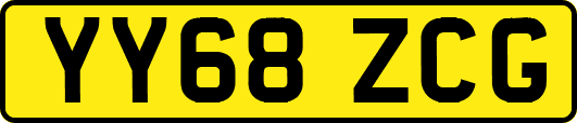 YY68ZCG