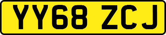 YY68ZCJ