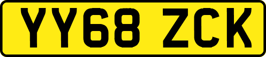 YY68ZCK