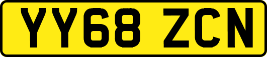 YY68ZCN
