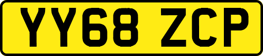 YY68ZCP