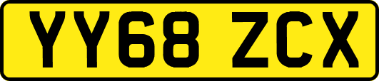 YY68ZCX