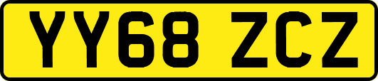 YY68ZCZ
