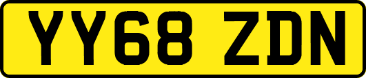 YY68ZDN