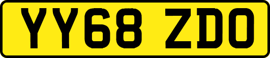 YY68ZDO