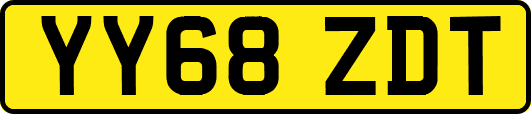 YY68ZDT