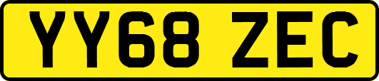 YY68ZEC
