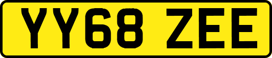 YY68ZEE