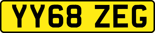 YY68ZEG