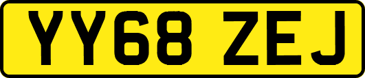YY68ZEJ