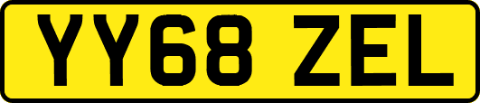 YY68ZEL