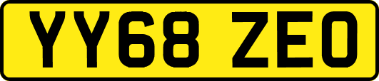 YY68ZEO