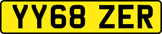 YY68ZER