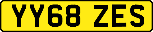 YY68ZES