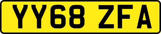 YY68ZFA