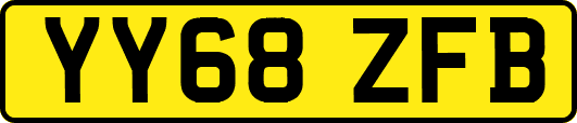 YY68ZFB