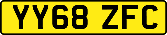 YY68ZFC