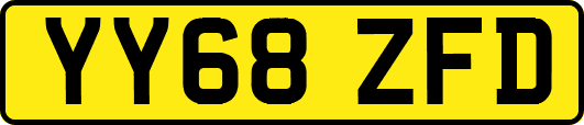 YY68ZFD
