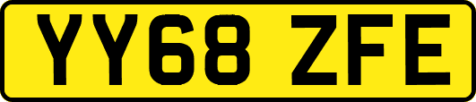 YY68ZFE