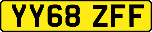YY68ZFF