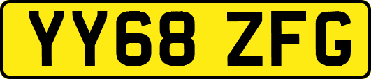 YY68ZFG