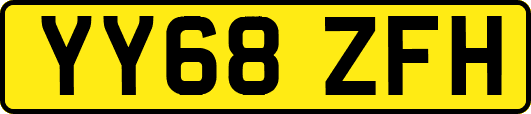 YY68ZFH