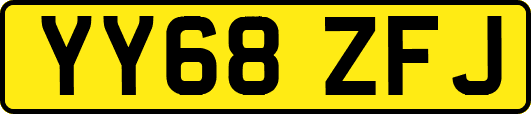 YY68ZFJ
