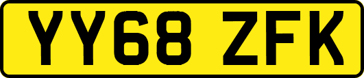 YY68ZFK