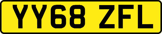 YY68ZFL