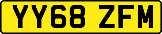 YY68ZFM