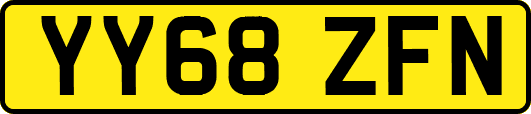 YY68ZFN