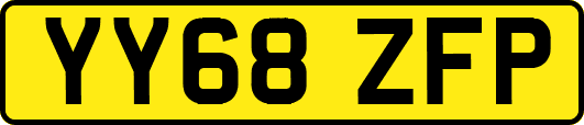 YY68ZFP