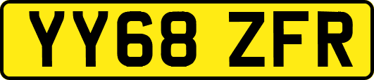 YY68ZFR