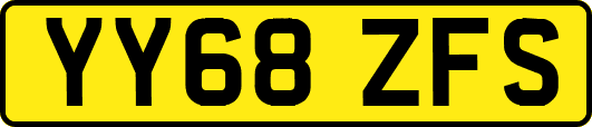 YY68ZFS