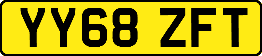 YY68ZFT