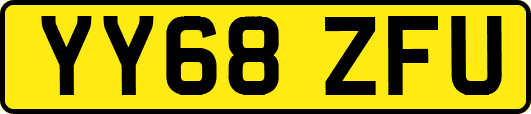 YY68ZFU