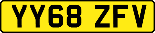 YY68ZFV