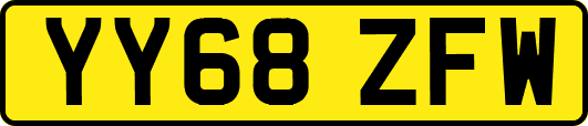 YY68ZFW