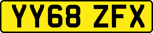 YY68ZFX
