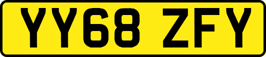 YY68ZFY