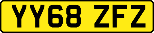 YY68ZFZ