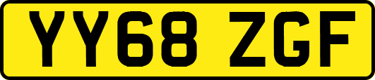 YY68ZGF