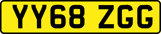 YY68ZGG