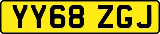 YY68ZGJ