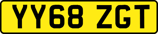 YY68ZGT