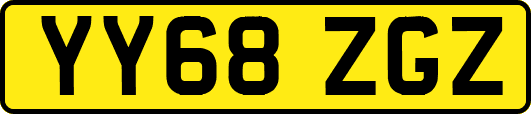 YY68ZGZ