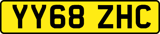 YY68ZHC