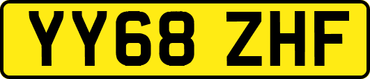 YY68ZHF