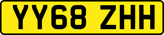 YY68ZHH