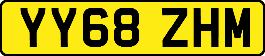 YY68ZHM